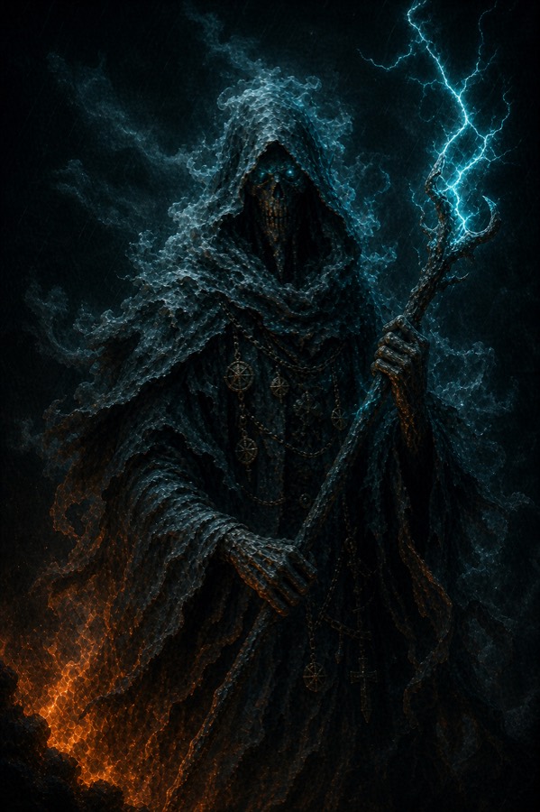 Storm Herald